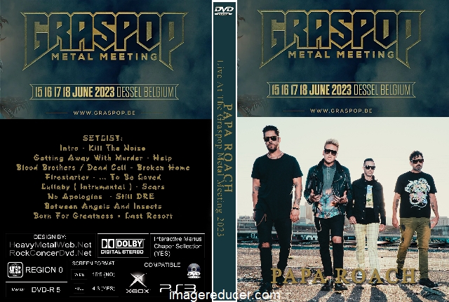 PAPA ROACH Live At Graspop Metal Meeting Belgium 2023.jpg